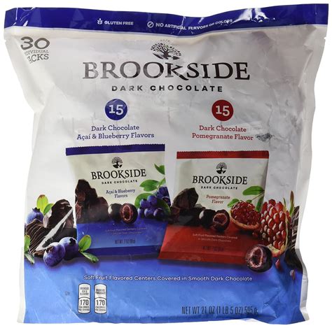 brookside chocolate in india online|Amazon.in: Brookside .